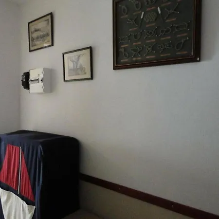 Escapade - Studio Pour 4 Personnes 194 * Le Grau-du-Roi